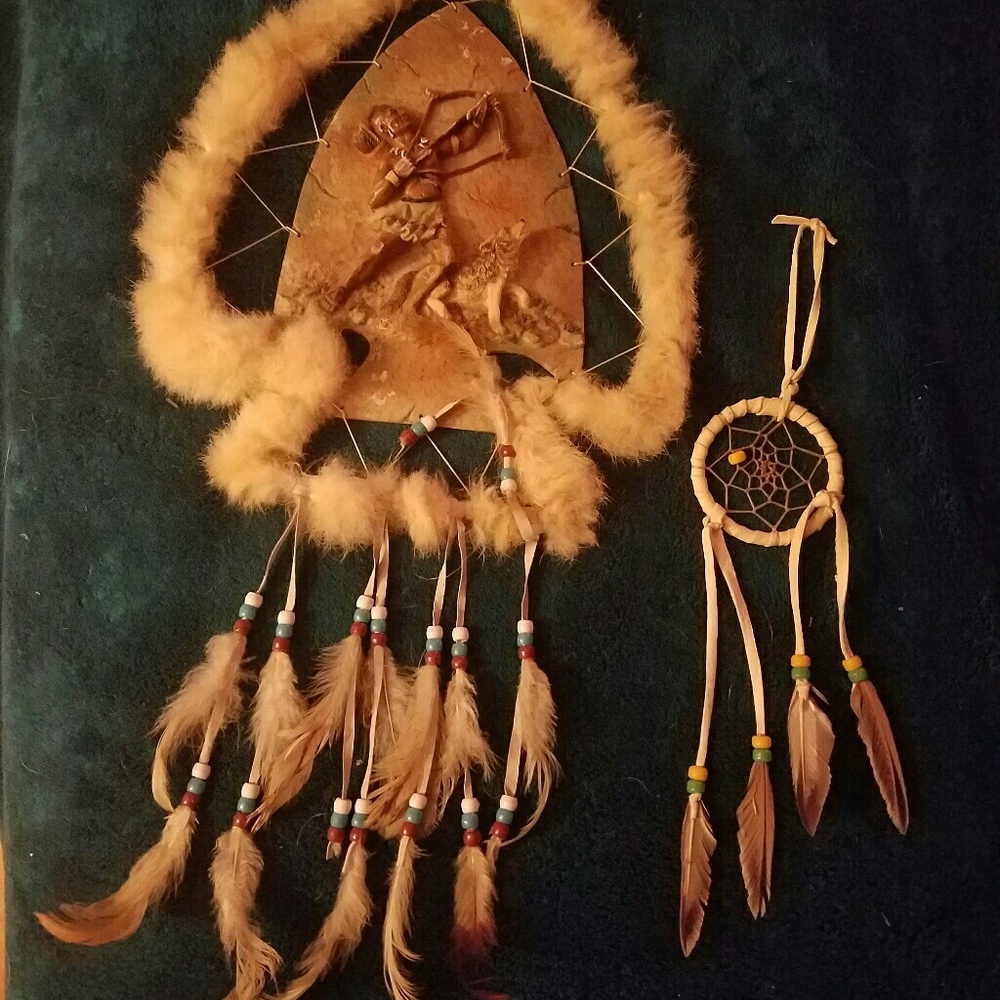 Dream Catcher